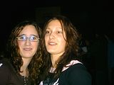 Vorabifete3 (10)